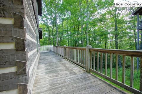 299 Streamside Ln, Seven Devils, NC 28604 photo 33