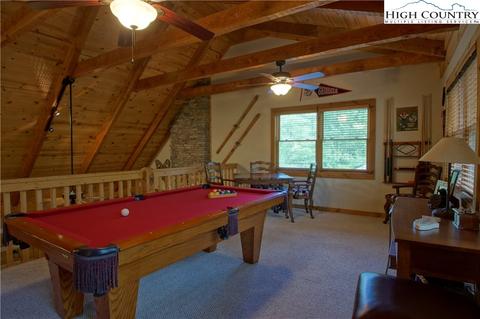299 Streamside Ln, Seven Devils, NC 28604 photo 19