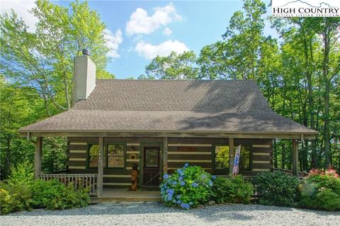 299 Streamside Ln, Seven Devils, NC 28604 photo 1