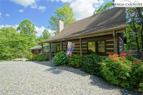 299 Streamside Ln, Seven Devils, NC 28604 photo 3