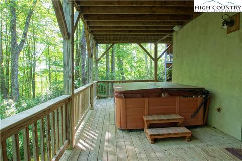 299 Streamside Ln, Seven Devils, NC 28604 photo 30