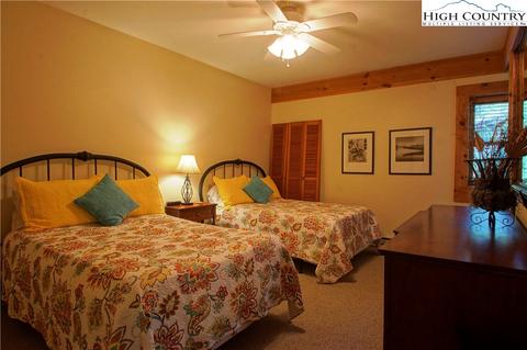 299 Streamside Ln, Seven Devils, NC 28604 photo 24