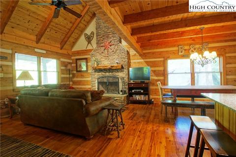 299 Streamside Ln, Seven Devils, NC 28604 photo 8