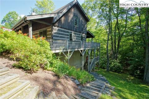 299 Streamside Ln, Seven Devils, NC 28604 photo 5