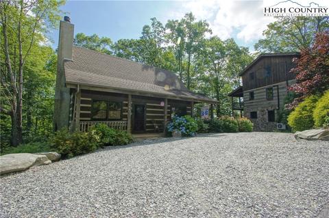 299 Streamside Ln, Seven Devils, NC 28604 photo 2