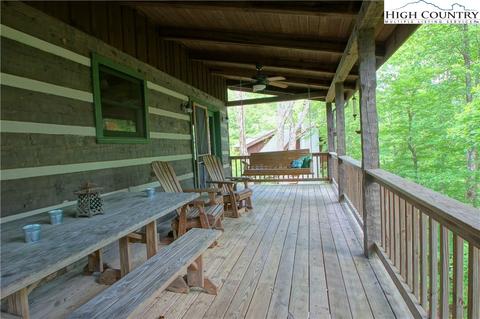299 Streamside Ln, Seven Devils, NC 28604 photo 28