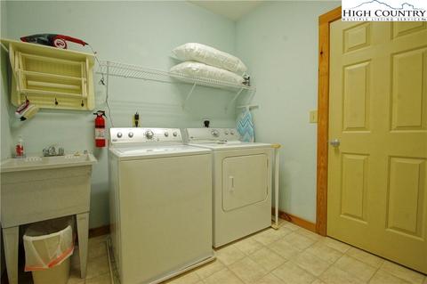 299 Streamside Ln, Seven Devils, NC 28604 photo 26