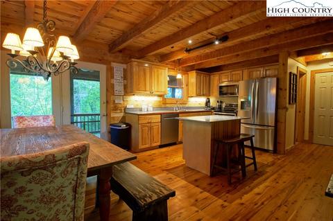 299 Streamside Ln, Seven Devils, NC 28604 photo 12