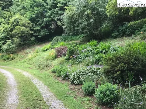 531 Dayspring Dr, Boone, NC 28607 photo 46
