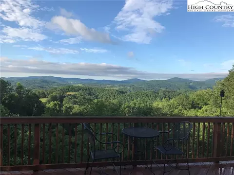 531 Dayspring Dr, Boone, NC 28607 photo 14