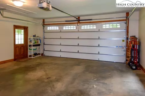 531 Dayspring Dr, Boone, NC 28607 photo 38