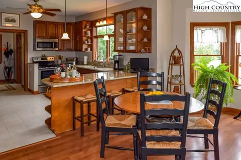531 Dayspring Dr, Boone, NC 28607 photo 17