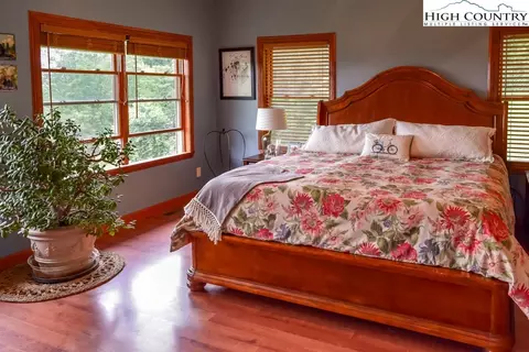 531 Dayspring Dr, Boone, NC 28607 photo 25