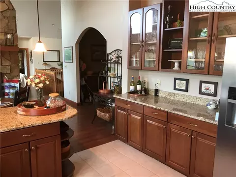 531 Dayspring Dr, Boone, NC 28607 photo 22