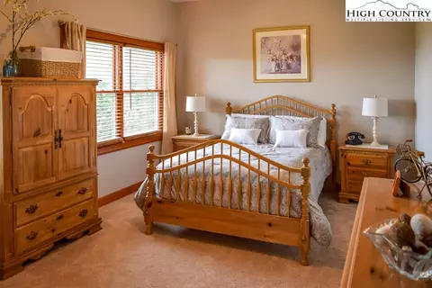 531 Dayspring Dr, Boone, NC 28607 photo 31