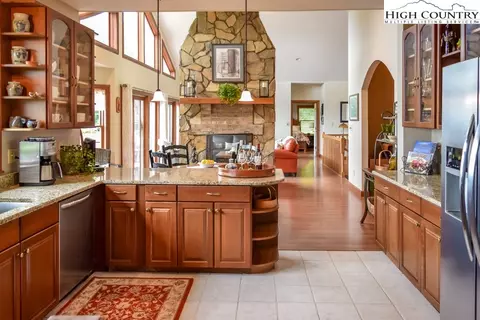 531 Dayspring Dr, Boone, NC 28607 photo 20