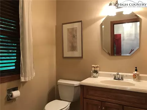 531 Dayspring Dr, Boone, NC 28607 photo 7