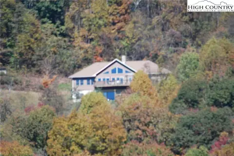 531 Dayspring Dr, Boone, NC 28607 photo 42