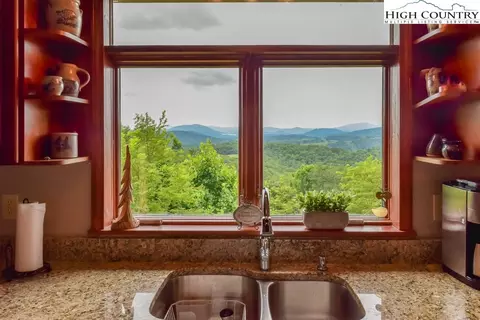 531 Dayspring Dr, Boone, NC 28607 photo 19