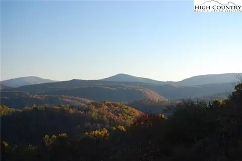531 Dayspring Dr, Boone, NC 28607 photo 43