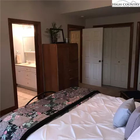 531 Dayspring Dr, Boone, NC 28607 photo 35