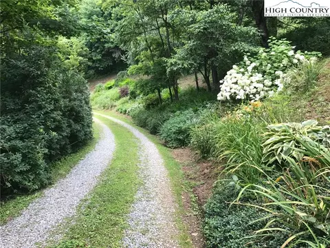 531 Dayspring Dr, Boone, NC 28607 photo 45