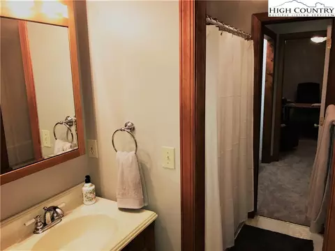 531 Dayspring Dr, Boone, NC 28607 photo 32