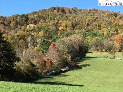 531 Dayspring Dr, Boone, NC 28607 photo 41