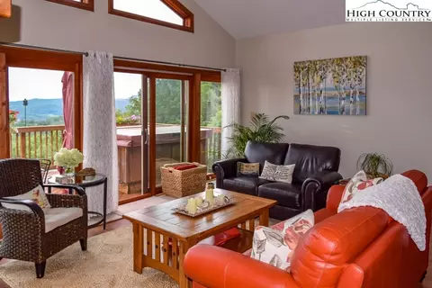 531 Dayspring Dr, Boone, NC 28607 photo 12
