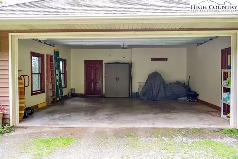 531 Dayspring Dr, Boone, NC 28607 photo 39