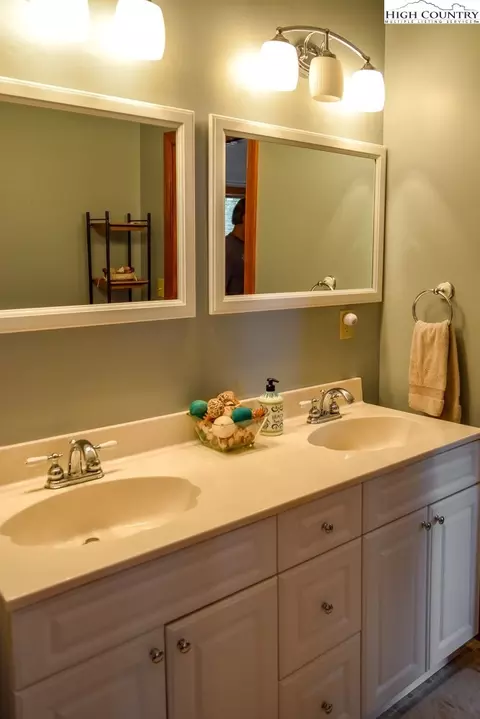 531 Dayspring Dr, Boone, NC 28607 photo 36