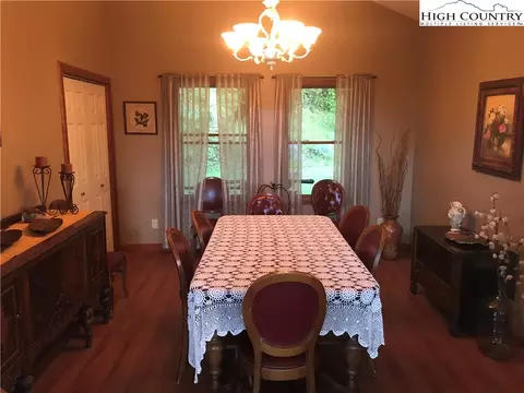 531 Dayspring Dr, Boone, NC 28607 photo 24