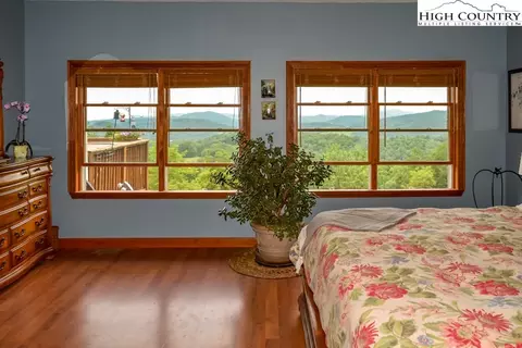 531 Dayspring Dr, Boone, NC 28607 photo 26