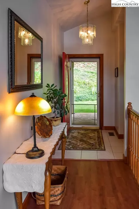 531 Dayspring Dr, Boone, NC 28607 photo 6