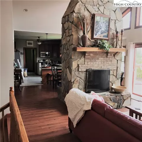 531 Dayspring Dr, Boone, NC 28607 photo 9