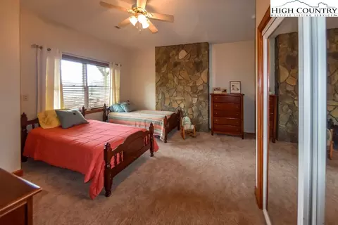 531 Dayspring Dr, Boone, NC 28607 photo 33