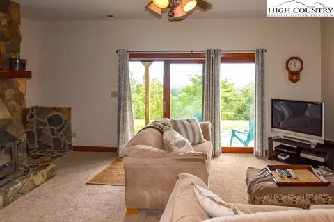 531 Dayspring Dr, Boone, NC 28607 photo 30