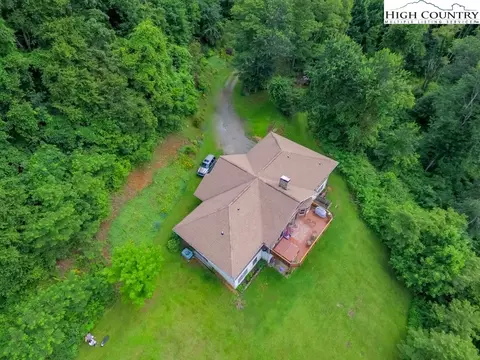 531 Dayspring Dr, Boone, NC 28607 photo 37