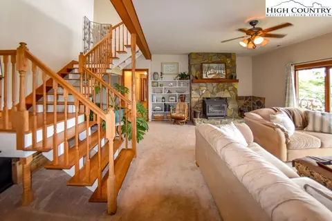 531 Dayspring Dr, Boone, NC 28607 photo 29