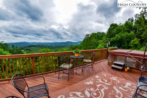 531 Dayspring Dr, Boone, NC 28607 photo 13