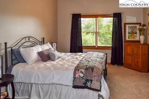 531 Dayspring Dr, Boone, NC 28607 photo 34