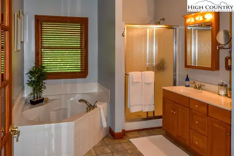 531 Dayspring Dr, Boone, NC 28607 photo 27
