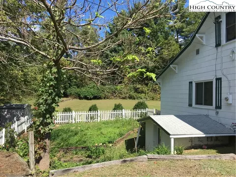 201 Cherry St, Sparta, NC 28675 photo 18