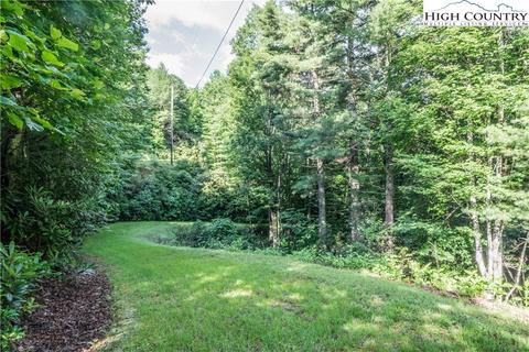 741 Wildcat Rdg, Deep Gap, NC 28618 photo 33
