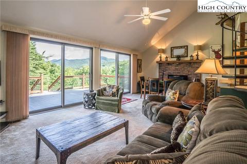 741 Wildcat Rdg, Deep Gap, NC 28618 photo 18