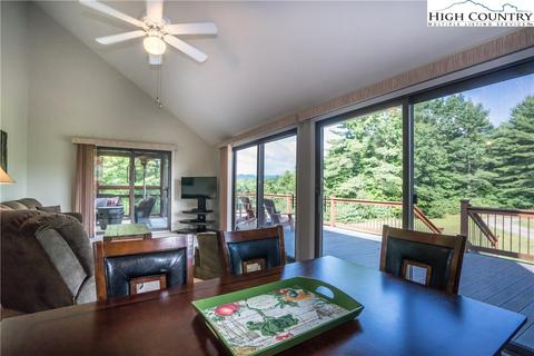 741 Wildcat Rdg, Deep Gap, NC 28618 photo 19