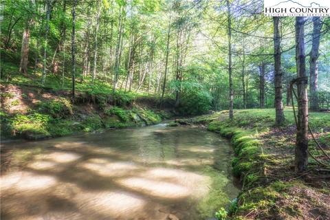 741 Wildcat Rdg, Deep Gap, NC 28618 photo 7