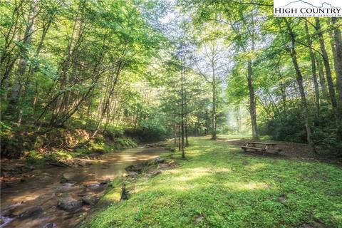 741 Wildcat Rdg, Deep Gap, NC 28618 photo 6
