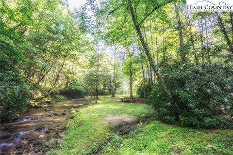 741 Wildcat Rdg, Deep Gap, NC 28618 photo 5