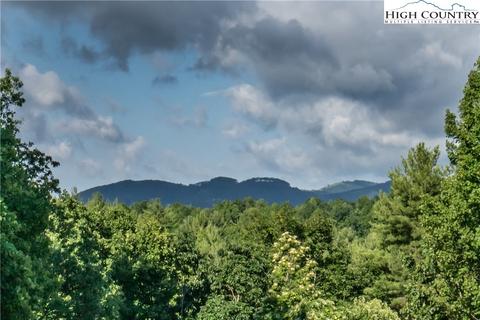 741 Wildcat Rdg, Deep Gap, NC 28618 photo 13